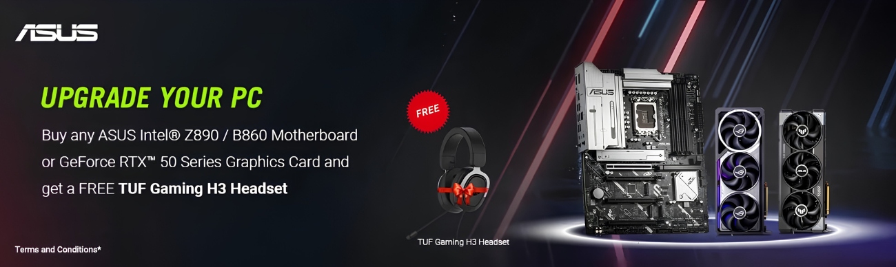 Promo Banner 3